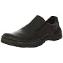 camel active Bormio 12 333.12.01, Herren Casual Sl&hellip camel active