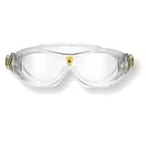 Aqua Sphere Seal Mask - Kids