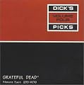 Dick's Picks, Vol. 4: Fillmore East, New York, NY, 2/13-2/14/70