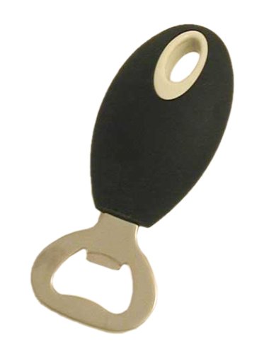 Childrens Toyshop   : Good Housekeeping Soft Grip Crown Cap Bottle Opener