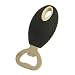Good Housekeeping Soft Grip Crown Cap Bottle Opener