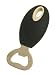 Good Housekeeping Soft Grip Crown Cap Bottle Opener