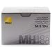 Confronta prezzi Nikon MH-18A UK Battery Charger for D100