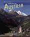 Journey Through Austria (Journey Through...)