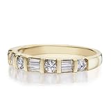 Diamond Band 1/4ctw