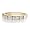 Diamond Band 1/4ctw - Size 5