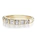 Diamond Band 1/4ctw
