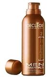 Decleor Men Essentials Smooth Shave