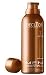 Decleor Men Essentials Smooth Shave