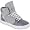 Cool Grey