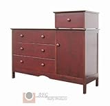 Molly Combo - AFG DC560