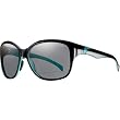 Smith Women's Jetset Sunglasses