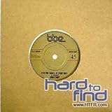 Can U Handle It? [7" VINYL]