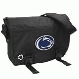 DadGear Penn State Messenger