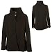 Nixon Empire Jacket - Women's