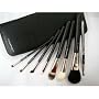MAC 8pc Professional Brush Set with Case