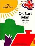 Ox-Cart Man: Novel-Ties Study Guide