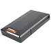 750GB Kangurudisk (black)