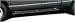 Set Of Lighted Step Runningboards 2007-2008 Acura MDX