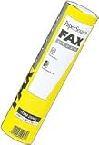 Electronics : Paper Source Fax Roll - 210x30m 12mm