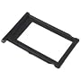 SIM Karten Halter Simkartenhalter schwarz f�r Apple iPhone 3G iPhone 3GS