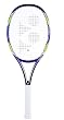 Yonex RQIS1 Tour XL 95"