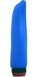 Fun Factory Dolly Dolphin II, Blue