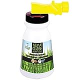 IMAGE OF Nematode Sprayer - Improvements