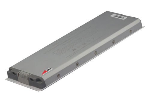 Apple A1185 Laptop Battery - 5600mAh 60wHr On Sale