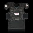 Schutt Umpire Cool Chest Protector
