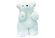 Oetinger, Hbg. 5844566 - Kleiner Pl�sch-Eisb�r