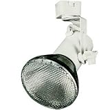 Con-Tech Lighting CTL603 Spot Light