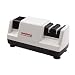 Chefs Choice Model 110 Three stage sharpener