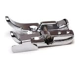 Edge Stitching Foot with Guide 4127967 45 Viking sewing-machine-daily-specials Edge Stitching Foot with Guide 4127967-45 - Viking