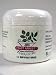 Vitanica Yeast Arrest Suppositories (New Formula) - 14 Count