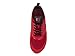 Nike Women's Air Max Thea Running Shoe