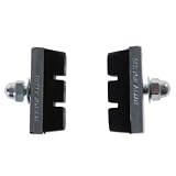 CyclePro Sticky Fingers Brake Pads- Bulk