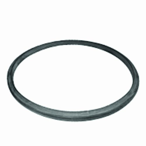 Unimet Gummiring 20 cm 01657 Preisvergleich