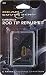 South Bend Fishing Emergency Rod Tip Repair Kit