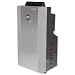 HiDist 12000BTU Portable Air Conditioner