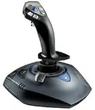 WingMan Force 3D - 