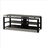 Techcraft+HBL52+52-Inch+Flat+Panel+Television+Stand
