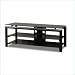 Techcraft+HBL52+52-Inch+Flat+Panel+Television+Stand