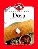 MTR Dosai Mix 200g