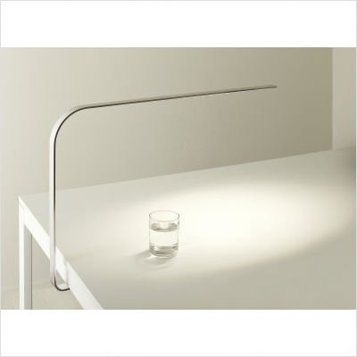 Lim C Under Surface Color: White