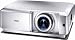 Sanyo PLV-Z5 silbern