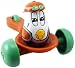 Search : Beantown Spoon Racers Series 2 - Speed Eagle