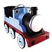 Pedal Train - color: Red