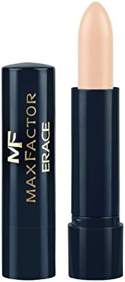 Max Factor Erace Cover up Concealer Stick Fair 02 (2 Pack)