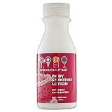 Dylan's Candy Bar Birthday Cake Batter Body Smoothie Lotion